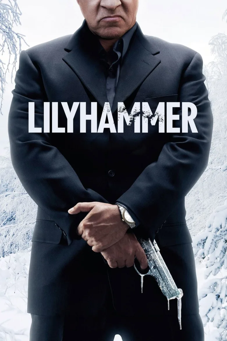 Lilyhammer 1080p İndir - görsel 10