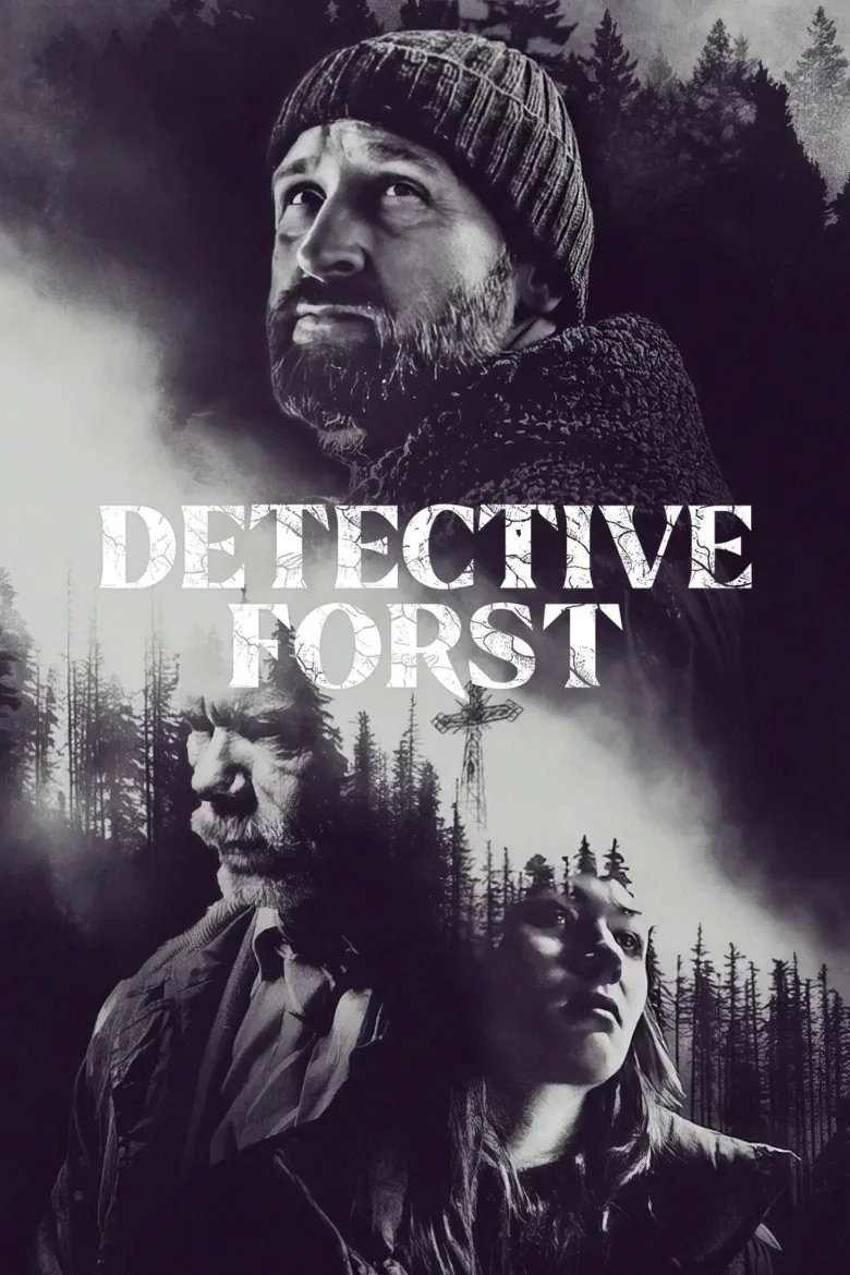 Forst 1080p İndir - görsel 10