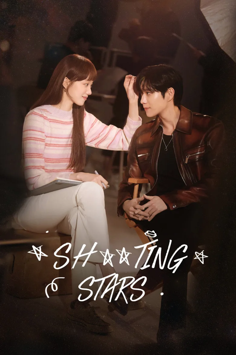 Shooting Stars 1080p İndir - görsel 11