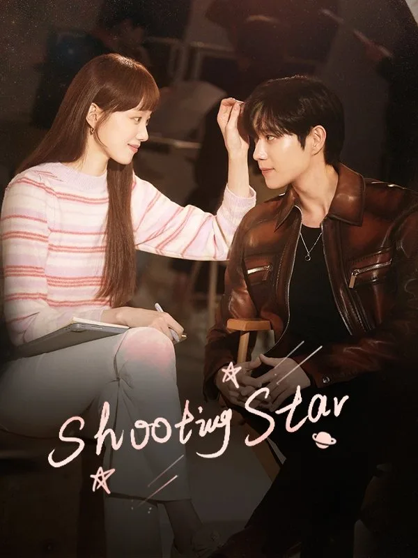 Shooting Stars 1080p İndir - görsel 14