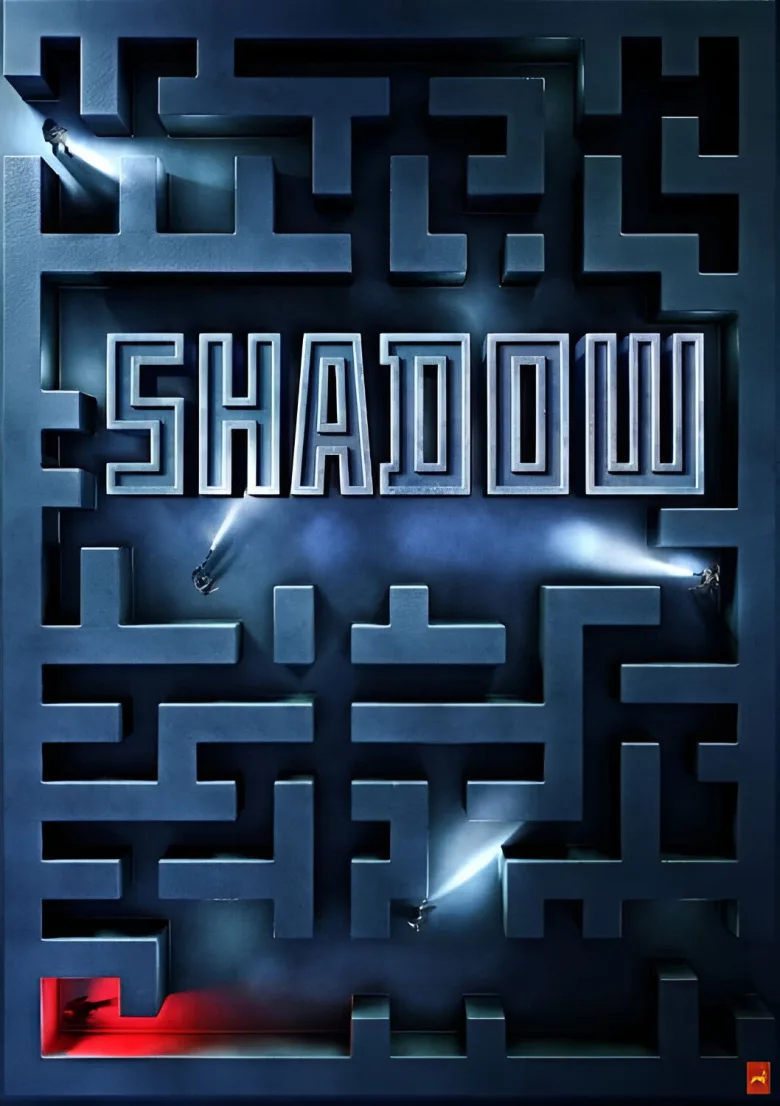 Shadow İndir - görsel 4