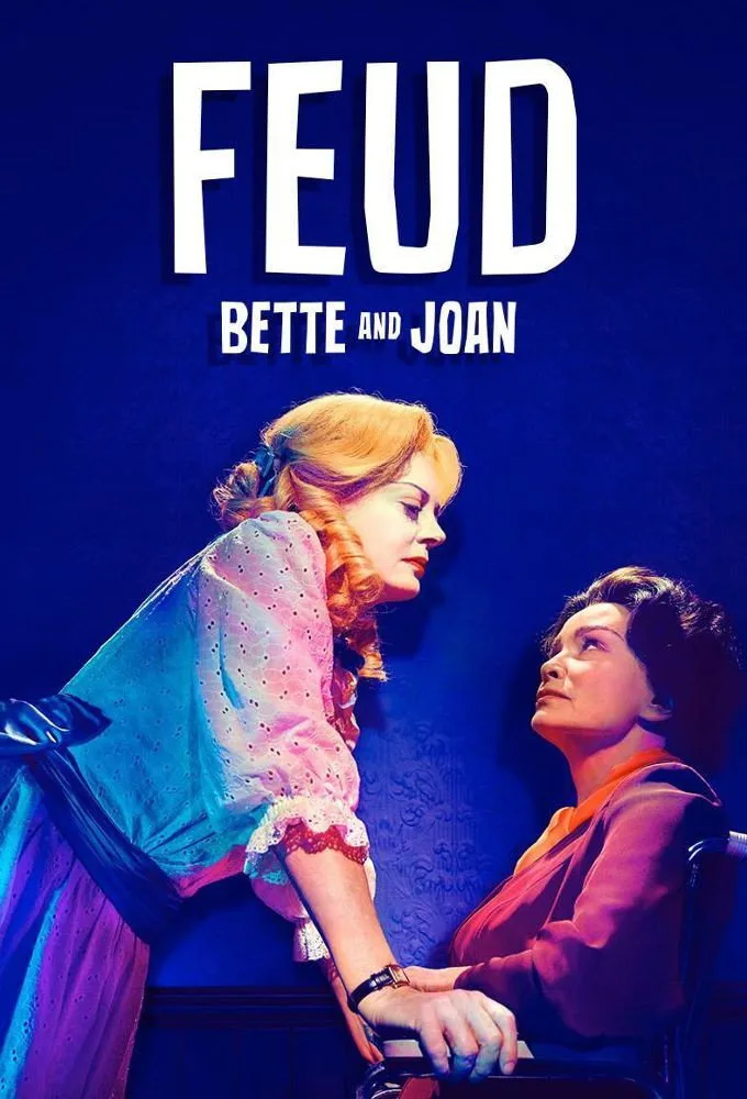 FEUD 1080p İndir - görsel 14