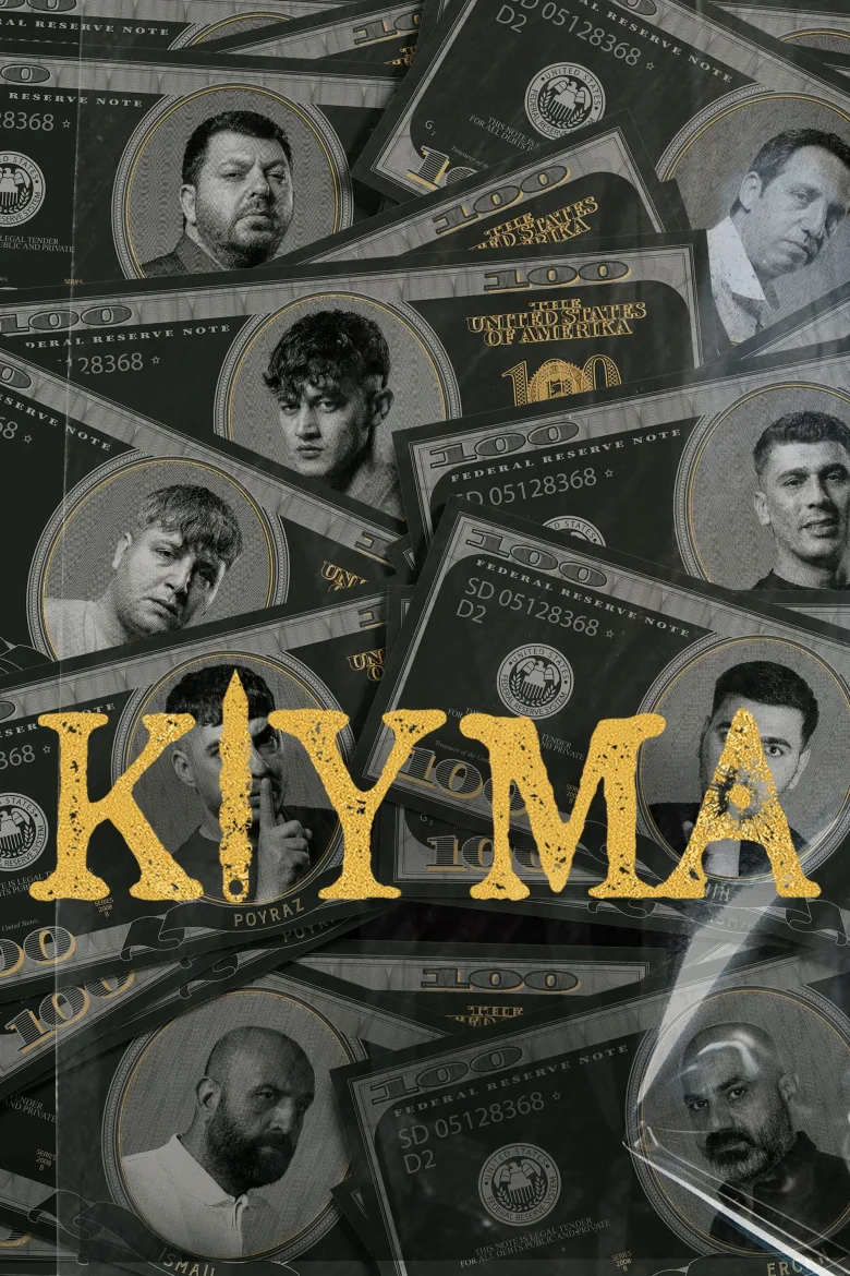 #Kıyma - görsel 5