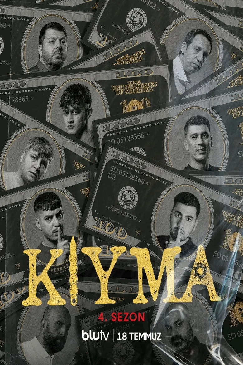 #Kıyma - görsel 6