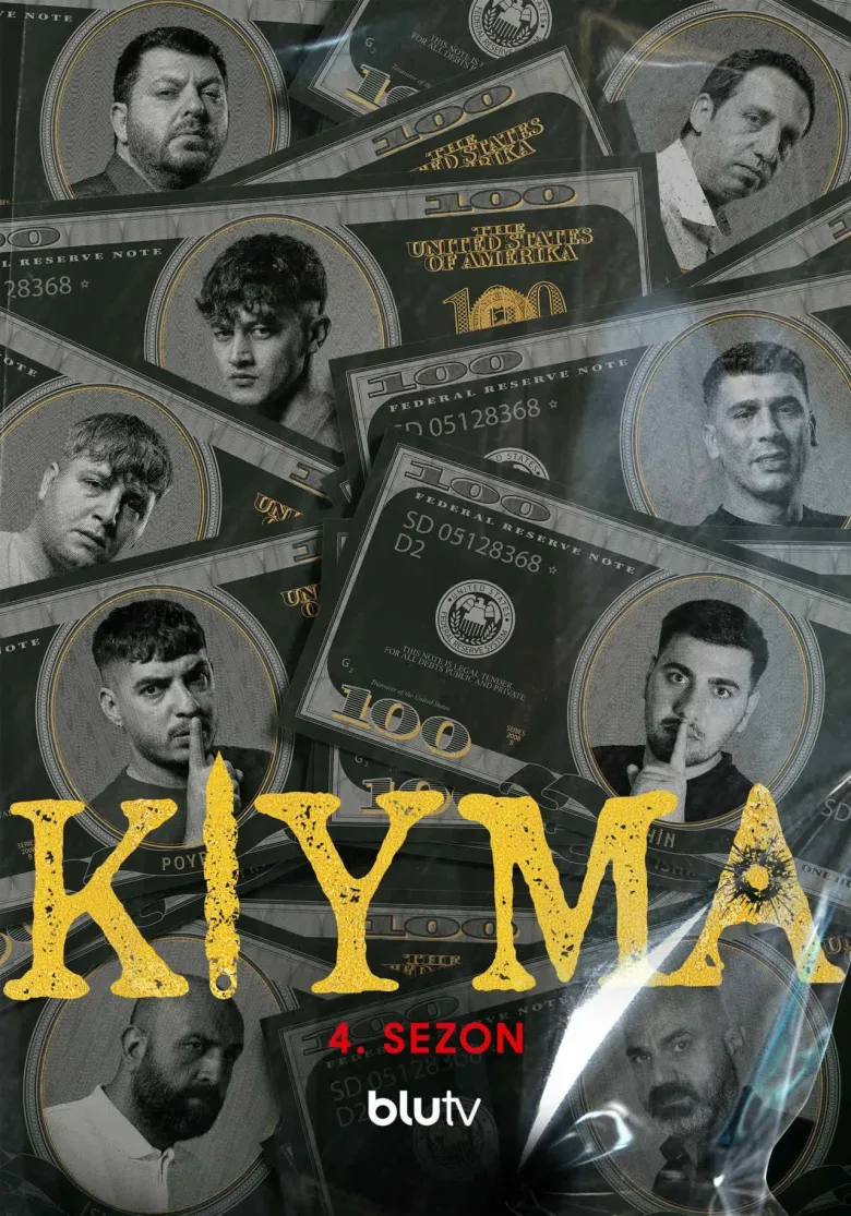 #Kıyma - görsel 8