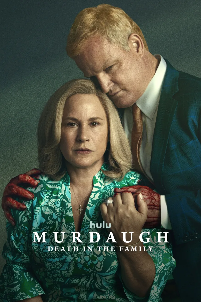 Murdaugh: Death in the Family 1080p İndir - görsel 10