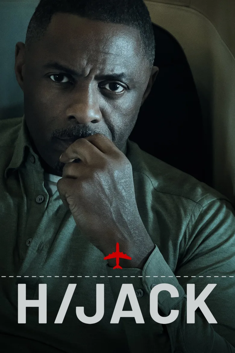 Hijack İndir - görsel 11