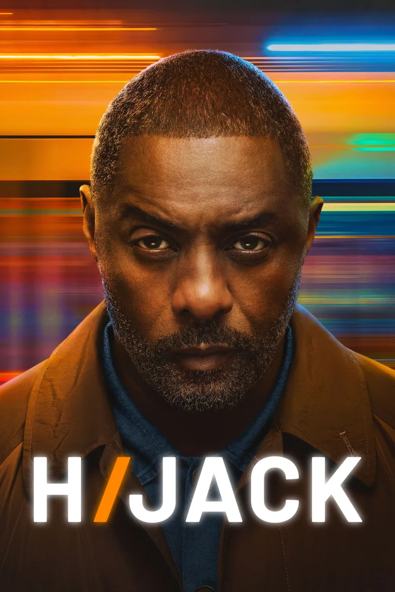 Hijack İndir - görsel 14