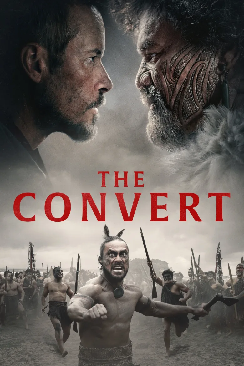 The Convert İndir - görsel 10