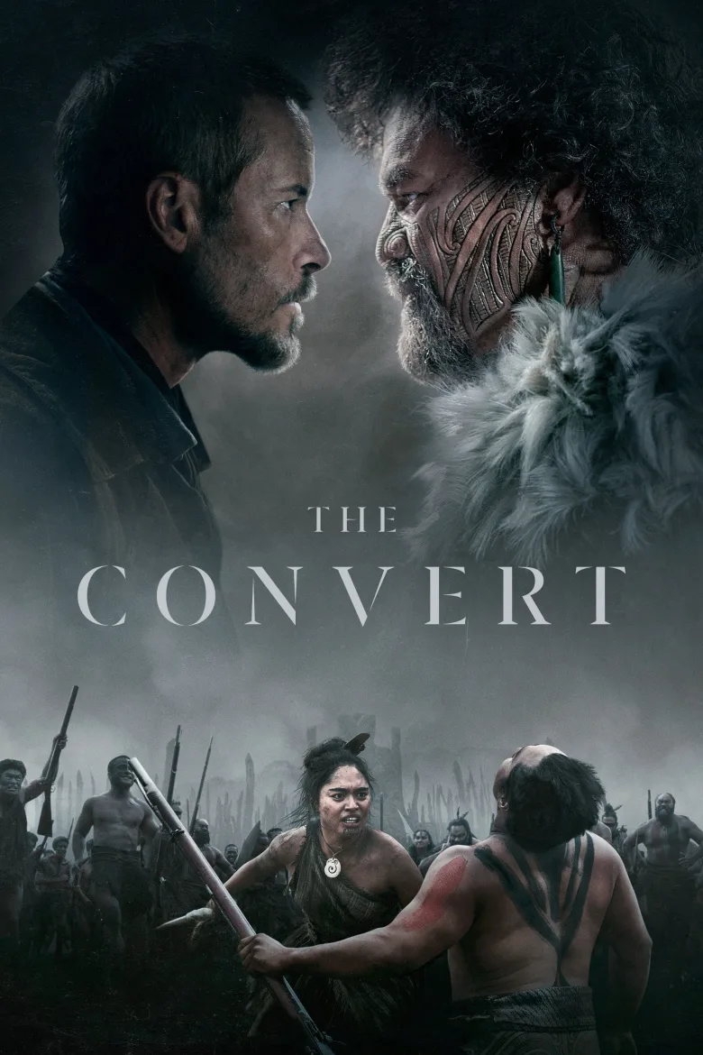 The Convert İndir - görsel 11