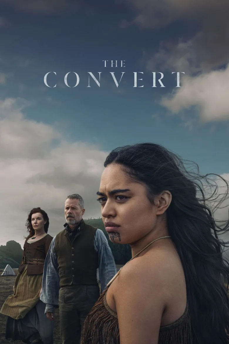 The Convert İndir - görsel 13