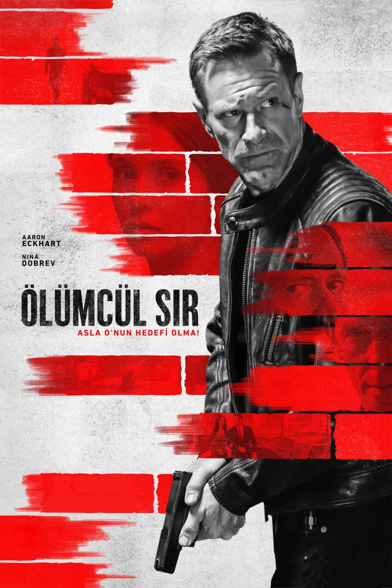 Ölümcül Sır İndir - görsel 11