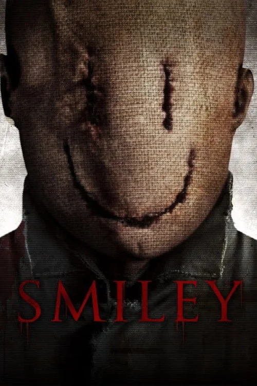 Smiley - görsel 7