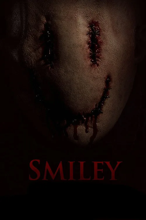 Smiley - görsel 8