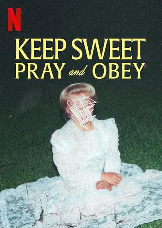 Keep Sweet: Pray and Obey İndir - görsel 7