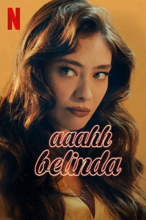 Aaahh Belinda İndir - görsel 9