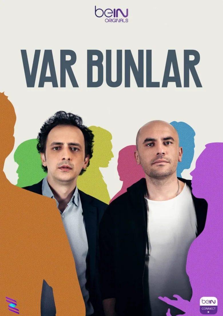 Var Bunlar - görsel 8