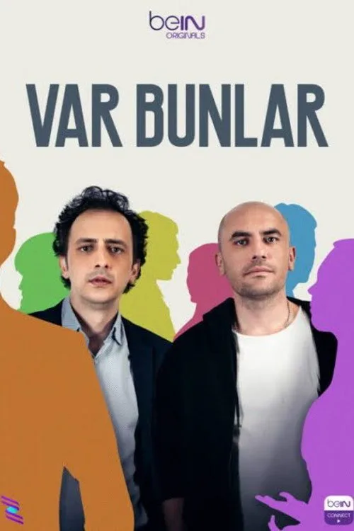 Var Bunlar - görsel 10