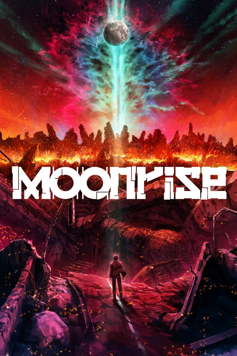 Moonrise 1080p İndir - görsel 11