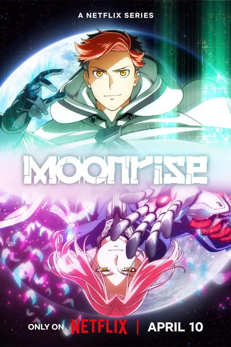 Moonrise 1080p İndir - görsel 14