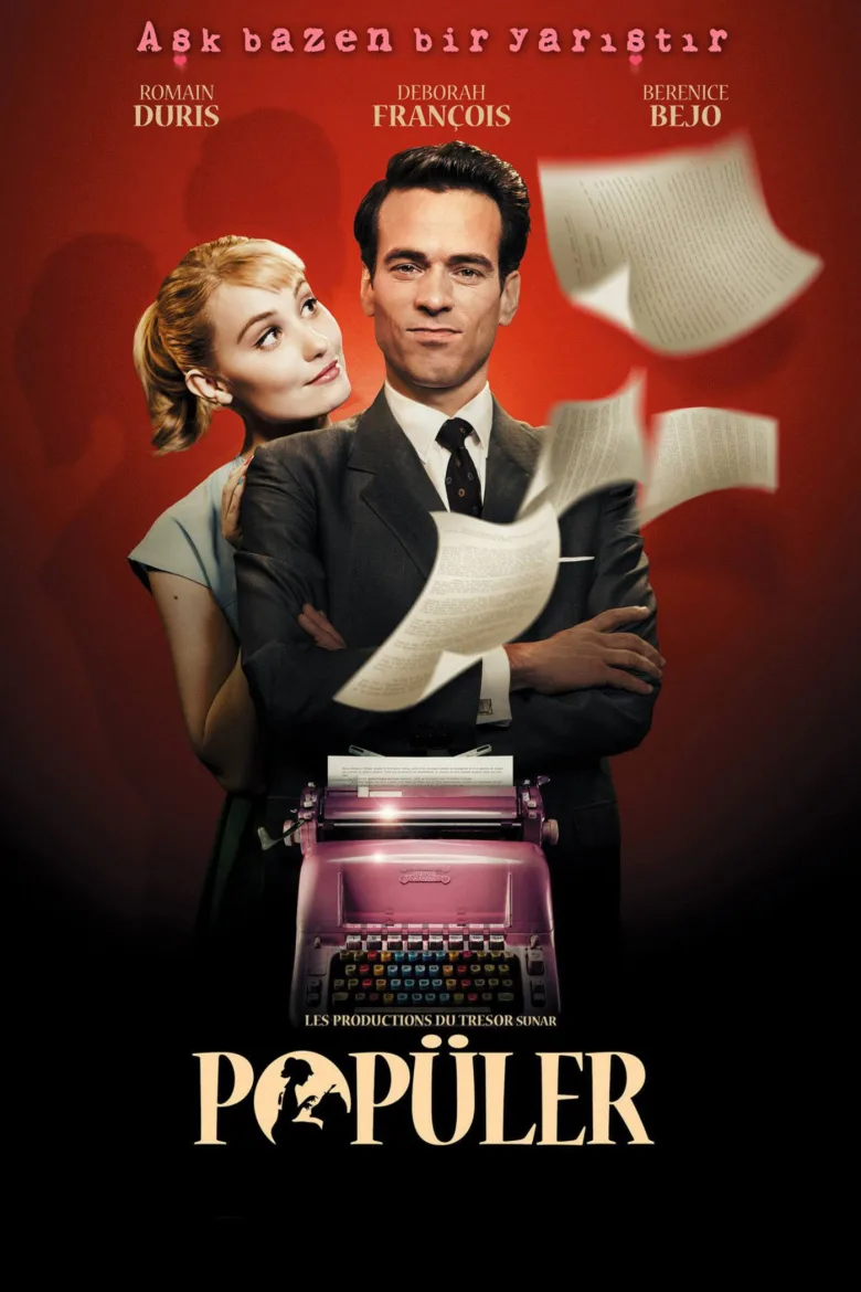 Popüler İndir - görsel 11