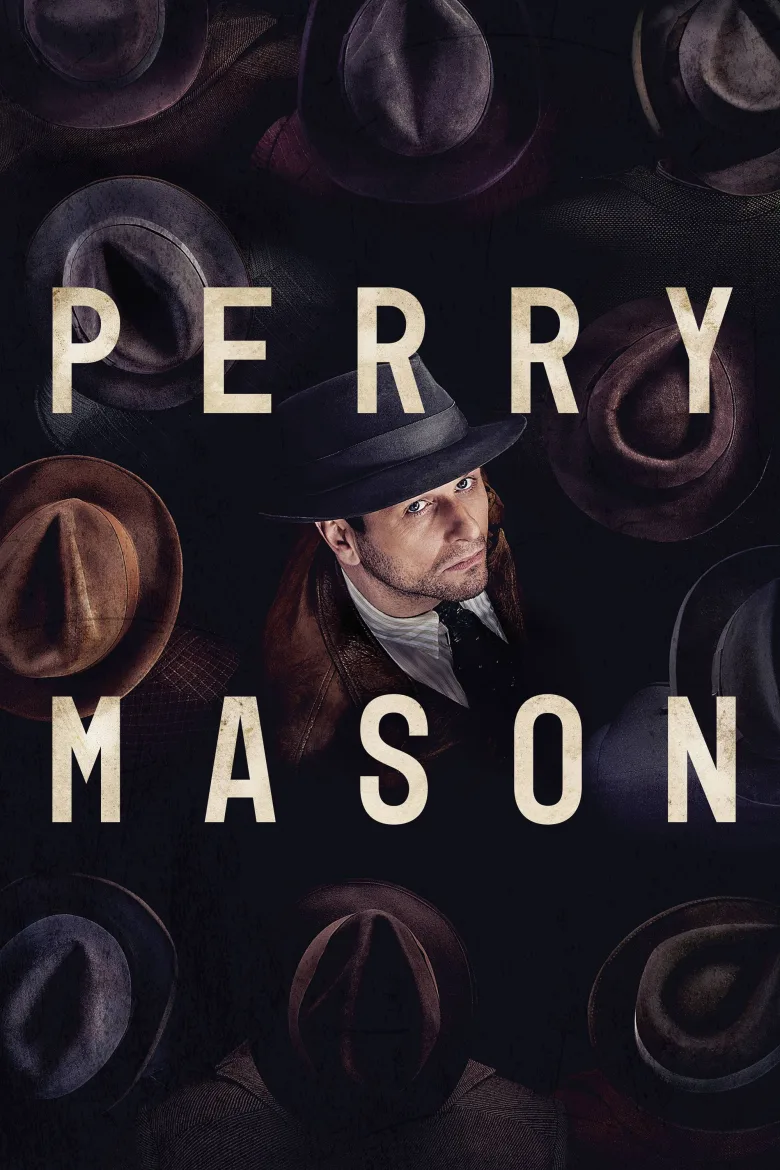 Perry Mason İndir - görsel 12