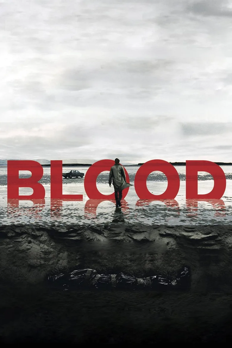 Blood İndir - görsel 9