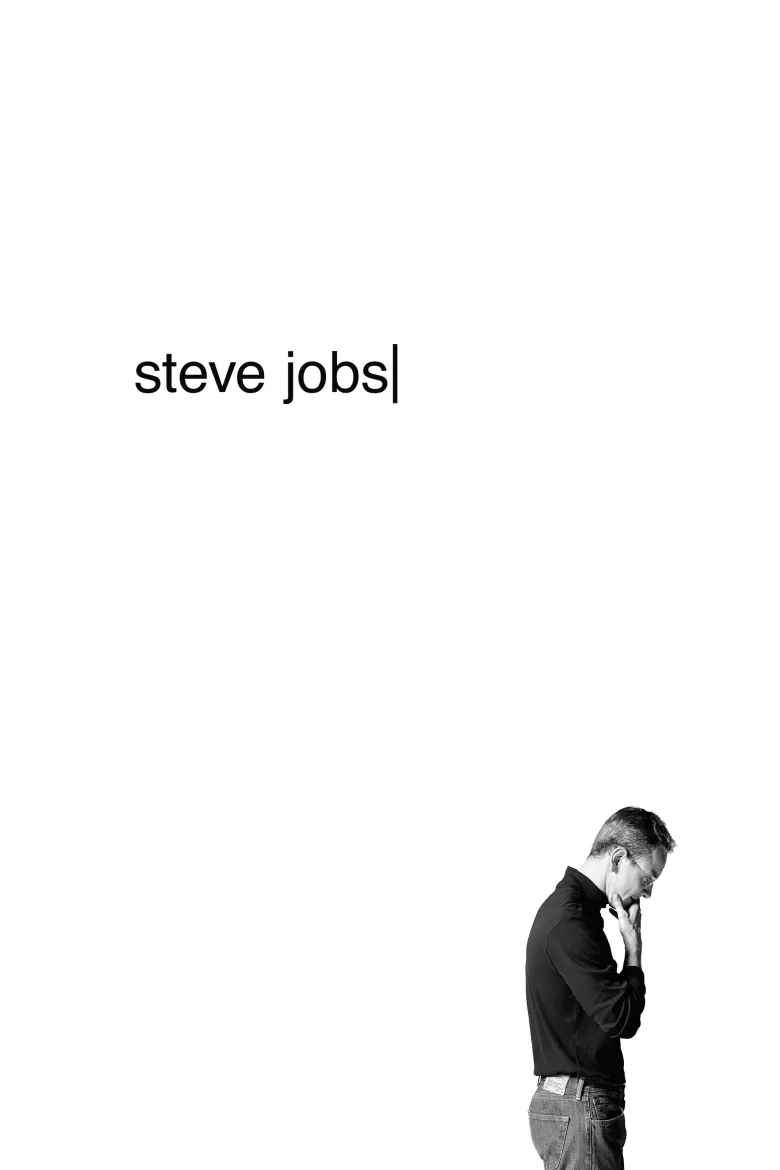 Steve Jobs İndir - görsel 11