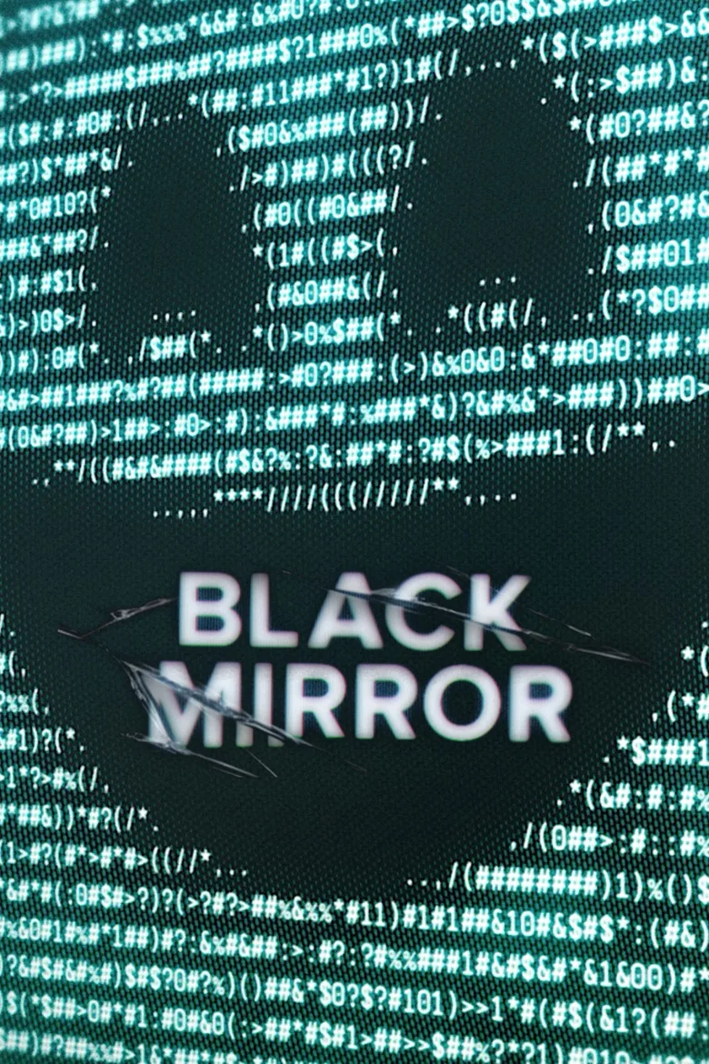 Black Mirror İndir - görsel 11