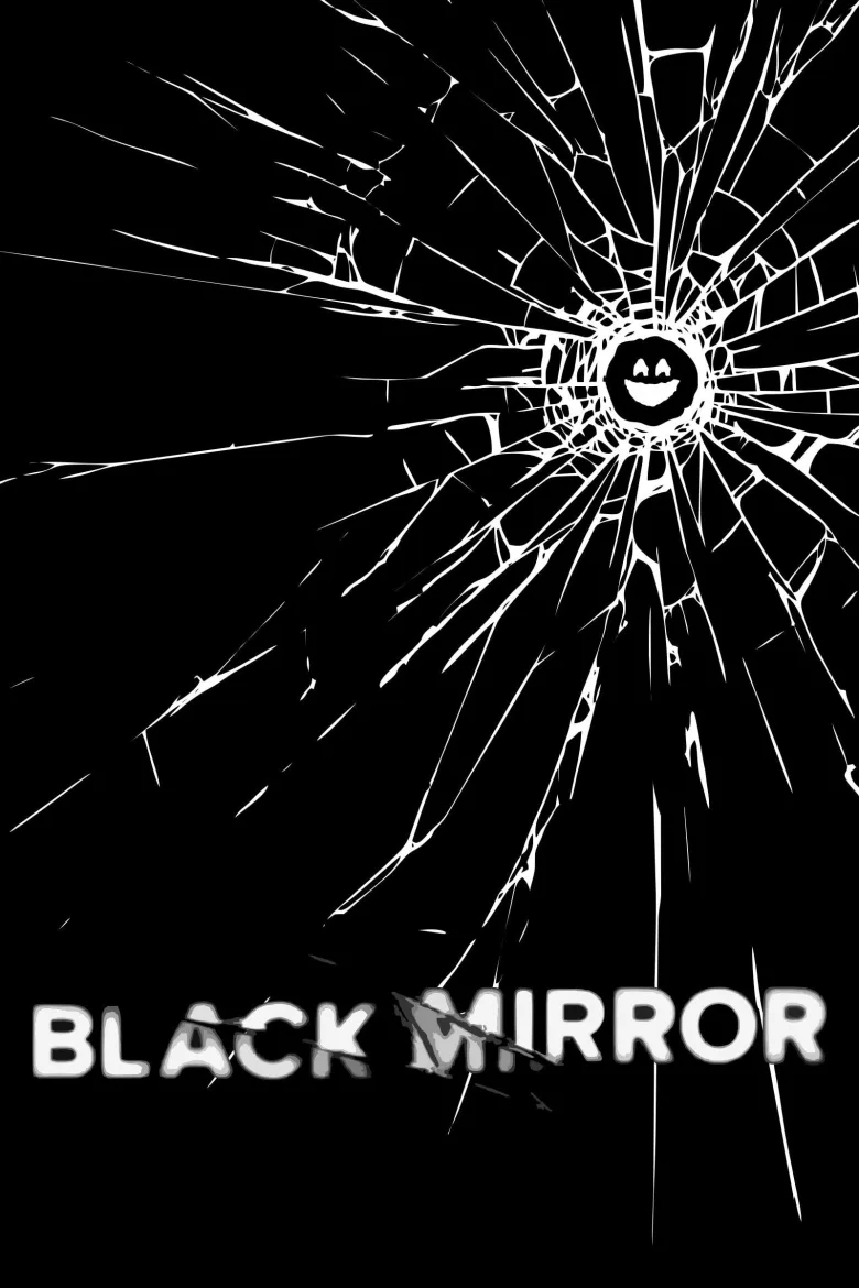 Black Mirror İndir - görsel 14