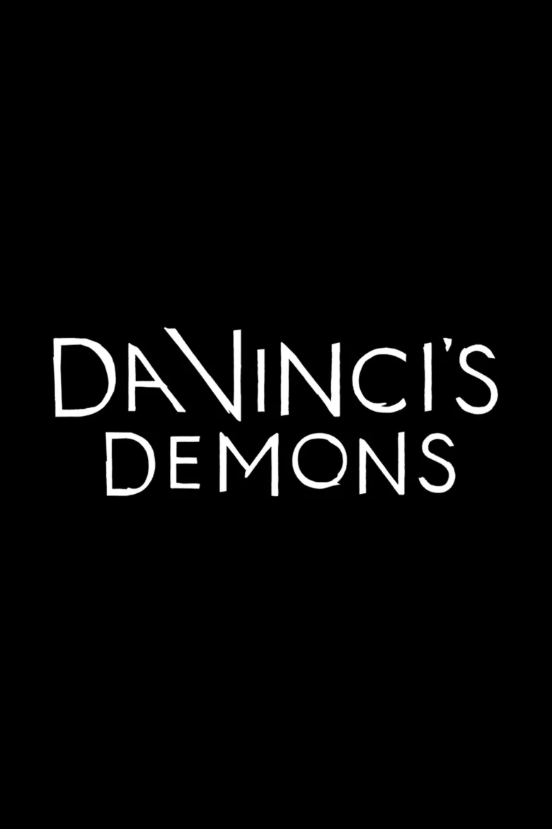 Da Vinci's Demons İndir - görsel 14