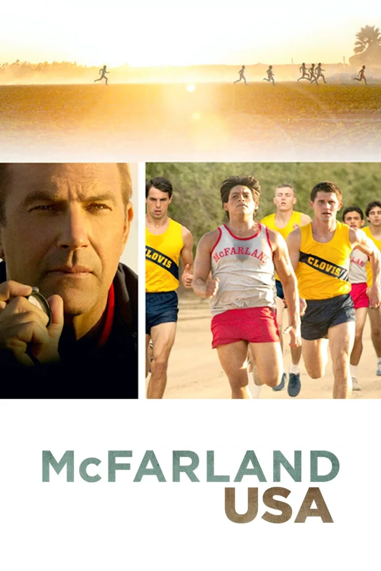 McFarland, USA İndir - görsel 12