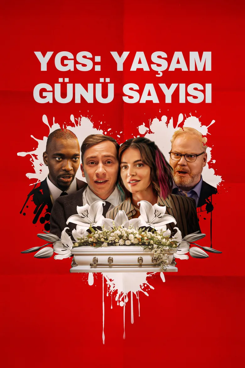 YGS: Yaşam Günü Sayısı İndir - görsel 11