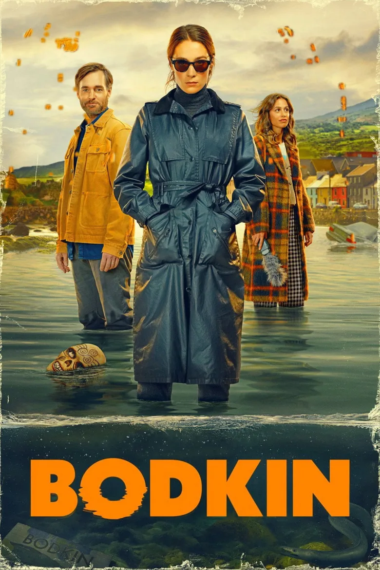 Bodkin 1080p İndir - görsel 13