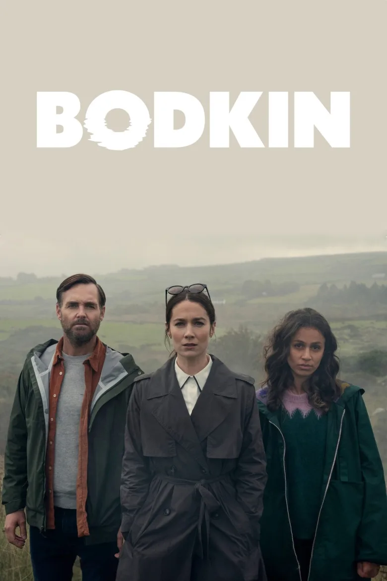 Bodkin 1080p İndir - görsel 14