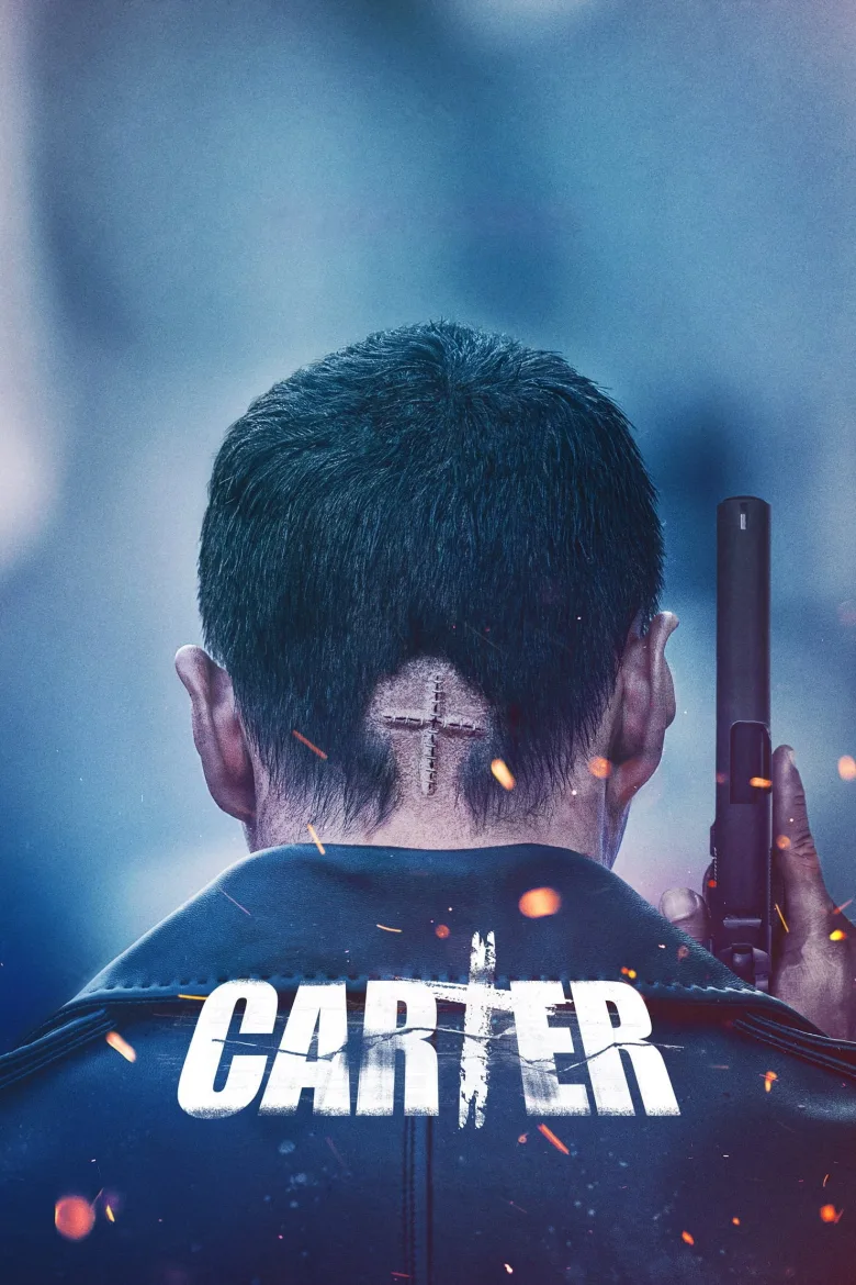 Carter İndir - görsel 12