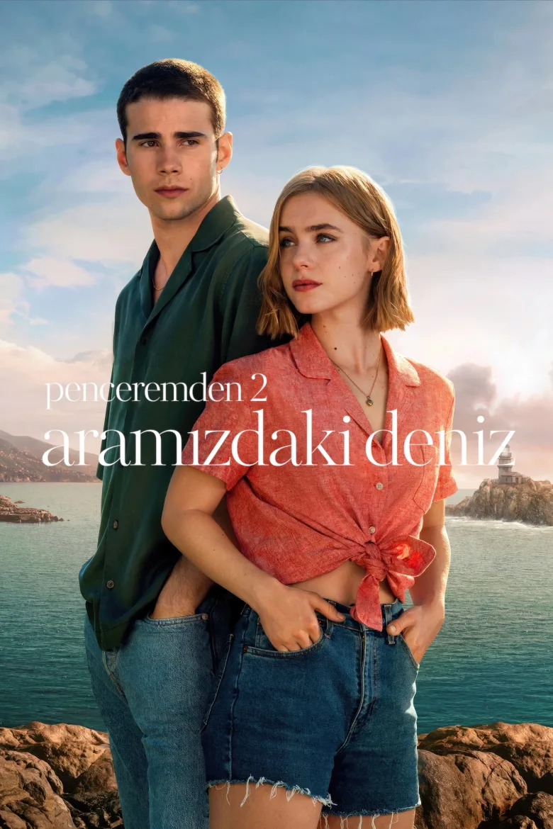 A través del mar İndir - görsel 10