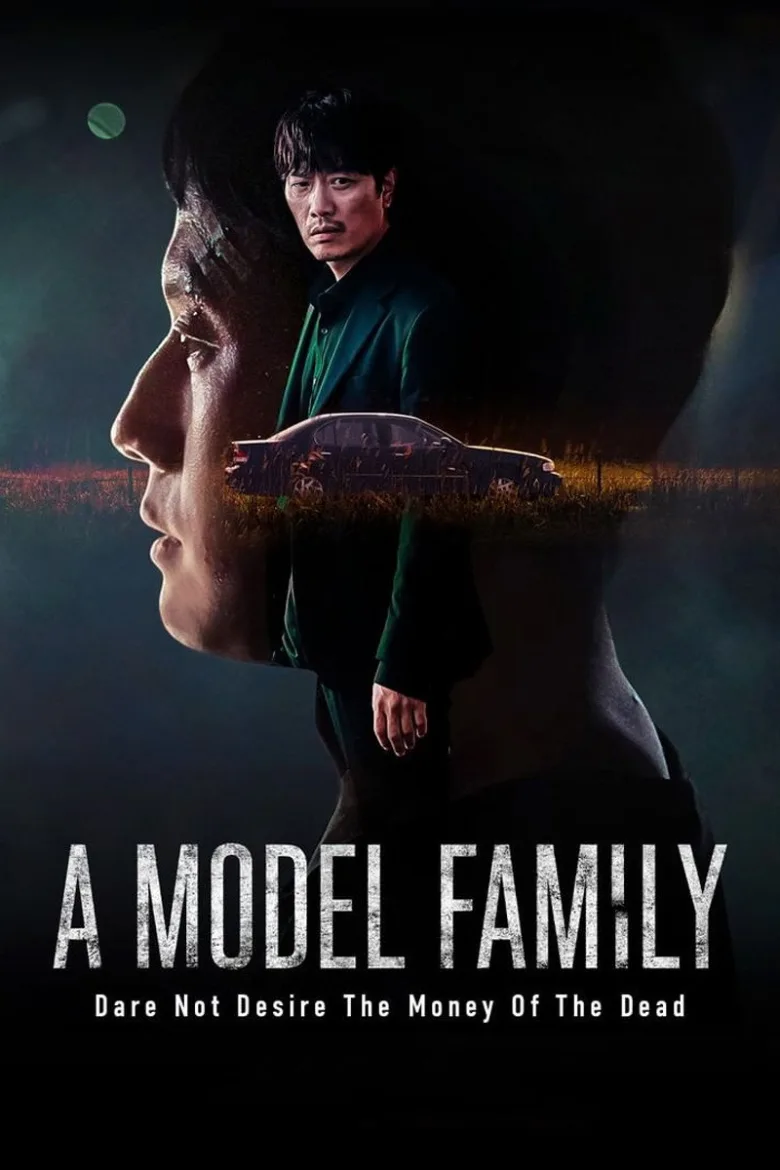 A Model Family İndir - görsel 14