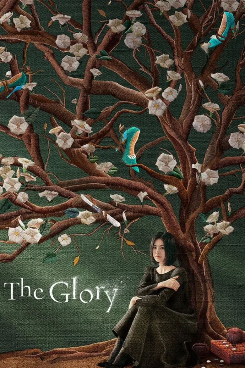 The Glory İndir - görsel 12