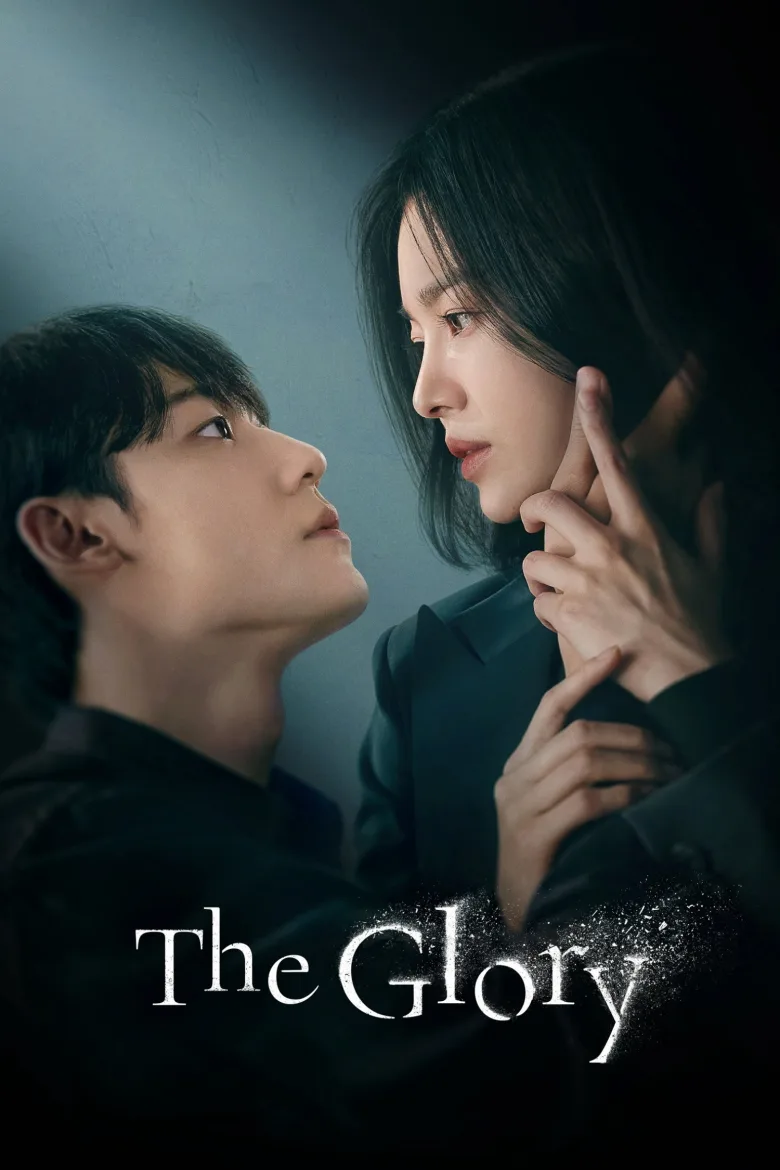 The Glory İndir - görsel 13
