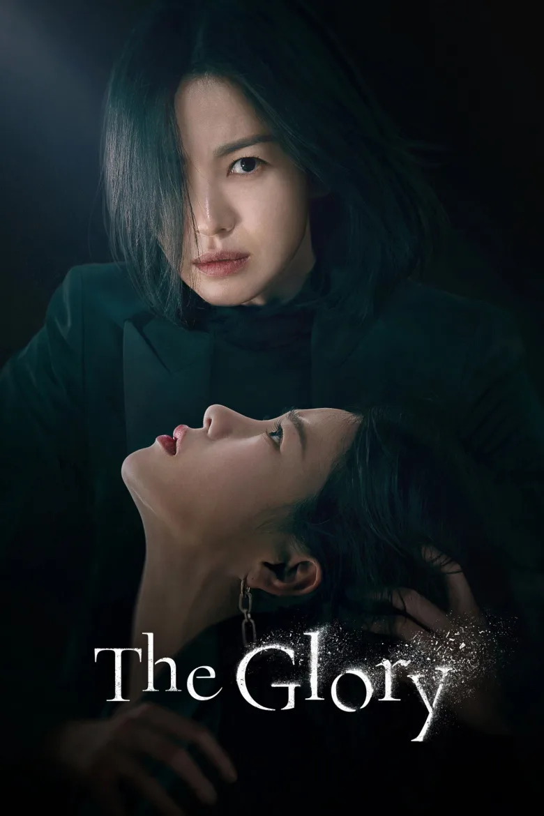 The Glory İndir - görsel 14