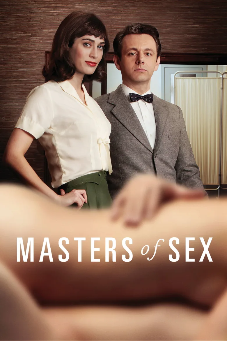 Sex Uzmanları 1080p İndir - görsel 13