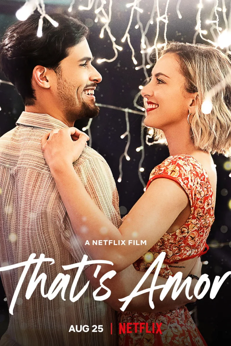 That's Armor İndir - görsel 6