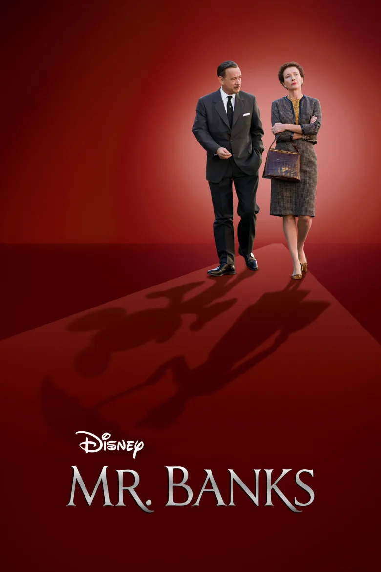 Mr. Banks İndir - görsel 11