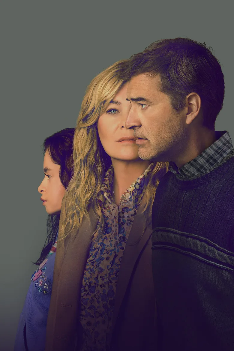 Good American Family 1080p İndir - görsel 12