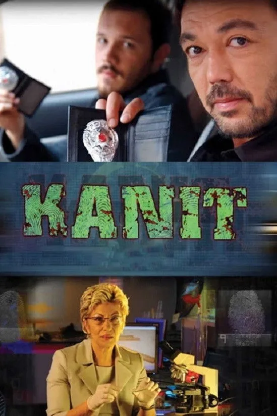 Kanıt 720p İndir - görsel 3