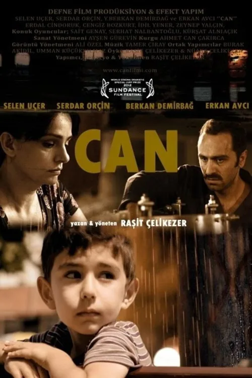 Can İndir - görsel 6