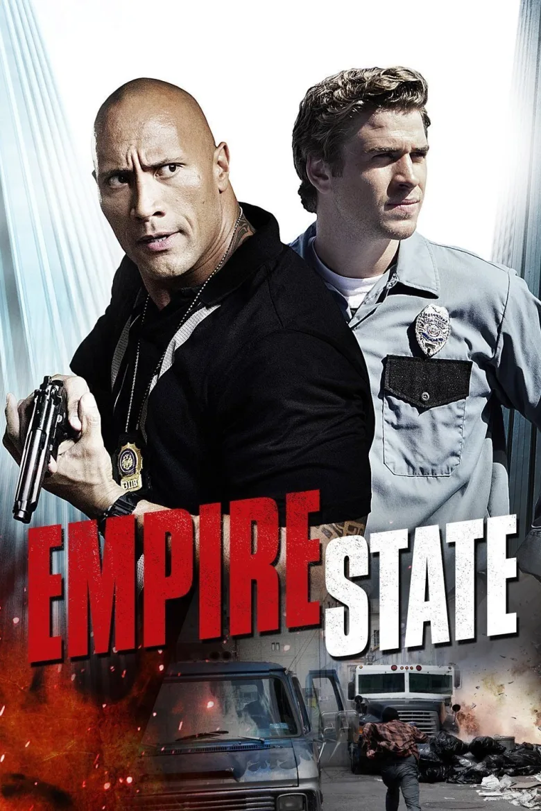 Empire State İndir - görsel 12