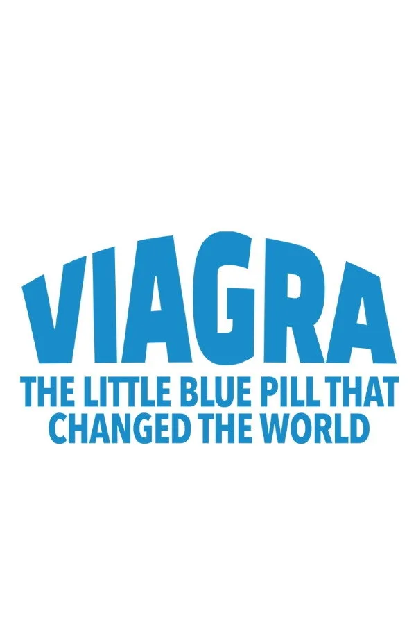 Viagra: The Little Blue Pill That Changed the World 1080p Altyazılı İndir - görsel 5