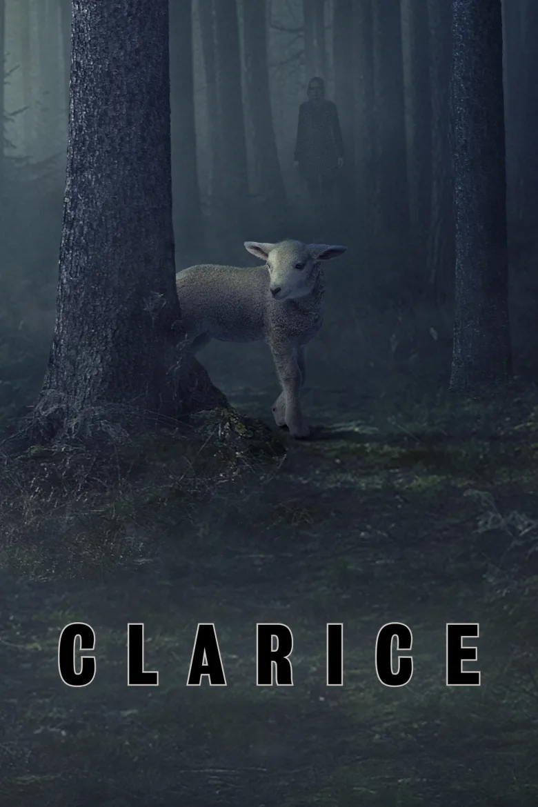 Clarice 1080p İndir - görsel 10